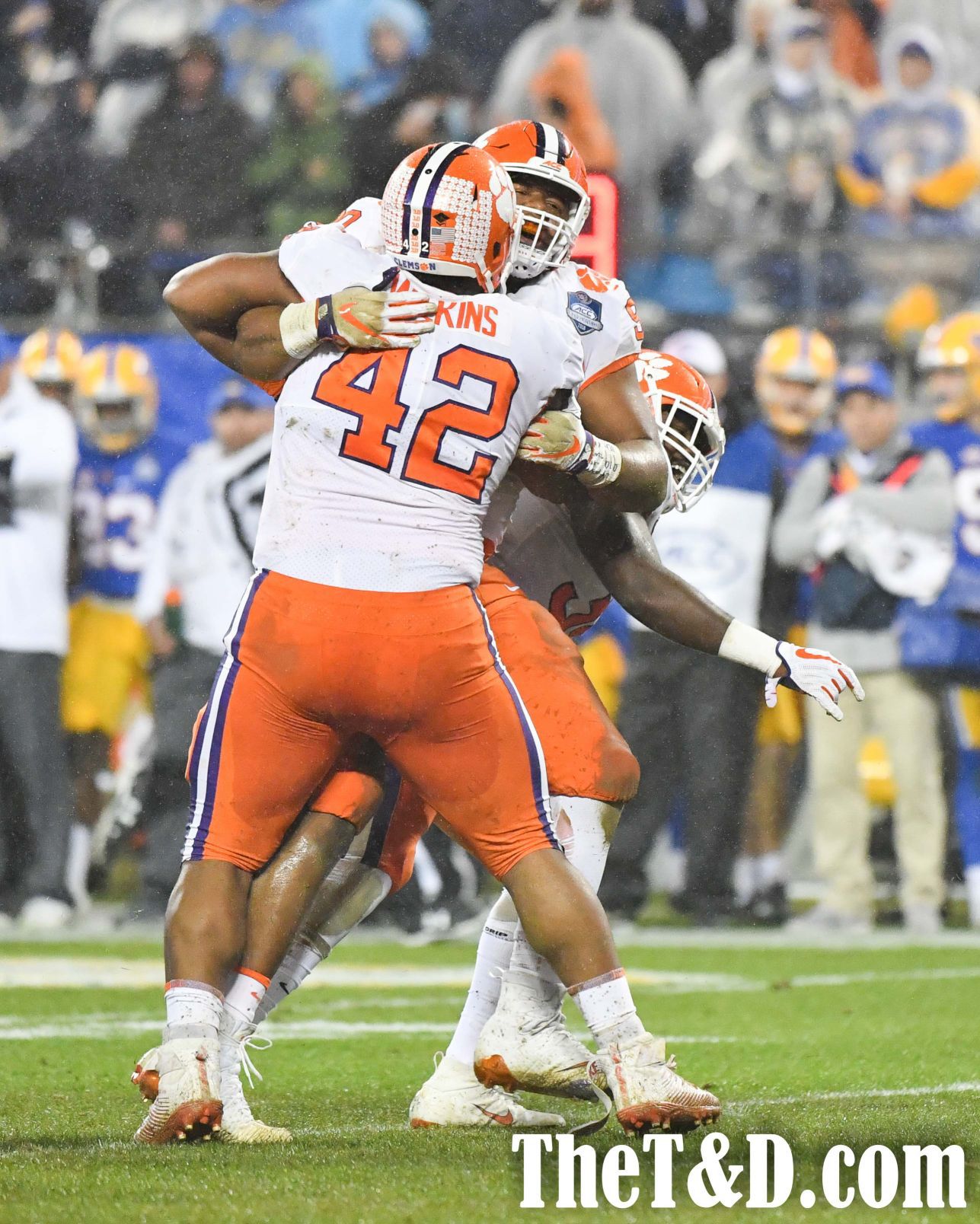 CLEMSON VS PITT 2018-18.jpg